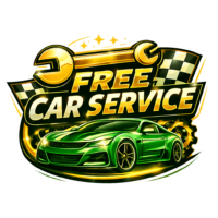 chatgpt image jan 22, 2026, 10 19 40 am