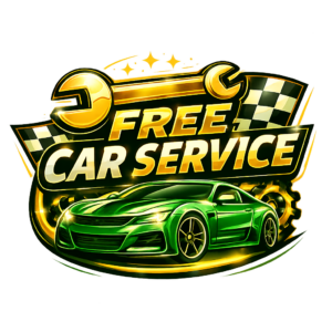 chatgpt image jan 22, 2026, 10 19 40 am